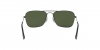 RB3136 Caravan Sunglasses