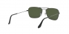 RB3136 Caravan Sunglasses