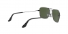 RB3136 Caravan Sunglasses