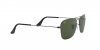 RB3136 Caravan Sunglasses