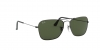 RB3136 Caravan Sunglasses