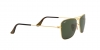 RB3136 Caravan Sunglasses
