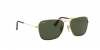 RB3136 Caravan Sunglasses