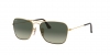 RB3136 Caravan Sunglasses