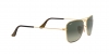 RB3136 Caravan Sunglasses