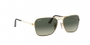 RB3136 Caravan Sunglasses