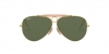 RB3136 Caravan Sunglasses