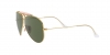 RB3136 Caravan Sunglasses