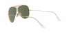 RB3136 Caravan Sunglasses