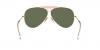 RB3136 Caravan Sunglasses