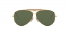 RB3138 Shooter Sunglasses