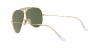 RB3138 Shooter Sunglasses