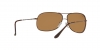 RB3267 Rb3267 Sunglasses