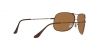 RB3267 Rb3267 Sunglasses
