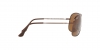 RB3267 Rb3267 Sunglasses