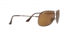RB3267 Rb3267 Sunglasses