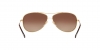 RB3267 Rb3267 Sunglasses