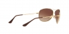 RB3267 Rb3267 Sunglasses