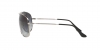 RB3267 Rb3267 Sunglasses