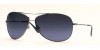 RB3293 Rb3293 Sunglasses
