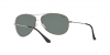 RB3293 Rb3293 Sunglasses