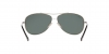 RB3293 Rb3293 Sunglasses