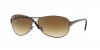 RB3342I Warrior (I) Sunglasses