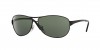 RB3342I Warrior (I) Sunglasses