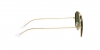 RB3293 Rb3293 Sunglasses
