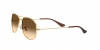 RB3362 Cockpit Sunglasses
