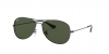 RB3362 Cockpit Sunglasses
