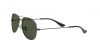 RB3362 Cockpit Sunglasses