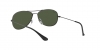 RB3362 Cockpit Sunglasses