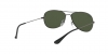 RB3362 Cockpit Sunglasses