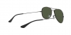 RB3362 Cockpit Sunglasses