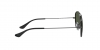 RB3362 Cockpit Sunglasses