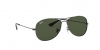RB3362 Cockpit Sunglasses