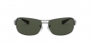 RB3362 Cockpit Sunglasses