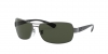 RB3362 Cockpit Sunglasses