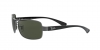 RB3362 Cockpit Sunglasses
