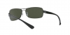 RB3362 Cockpit Sunglasses