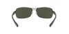 RB3362 Cockpit Sunglasses