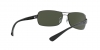 RB3362 Cockpit Sunglasses
