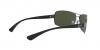 RB3362 Cockpit Sunglasses