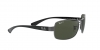 RB3362 Cockpit Sunglasses