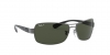 RB3362 Cockpit Sunglasses