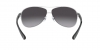 RB3386 Rb3386 Sunglasses