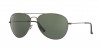 RB3432I Sunglasses