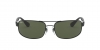 RB3445 Rb3445 Sunglasses