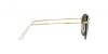 RB3447JM Round Full Color Sunglasses